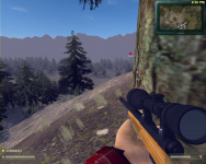 BFHmod Quality Update