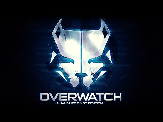 Overwatch_800x600.1