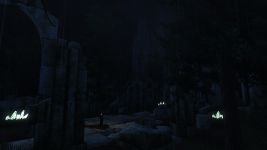 Impression from the Fourth Chapter