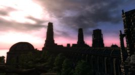 Impression from the Fourth Chapter