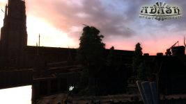 Impression from the Fourth Chapter