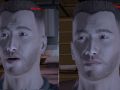 Mass Effect Texturen Mod