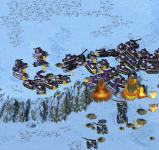 BWR In-Games