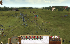 American Civil War Mod Images.