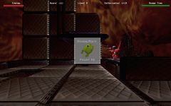 Bailter Ray v2.0 Screenshots