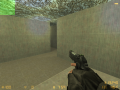 P228 Preview In-Game