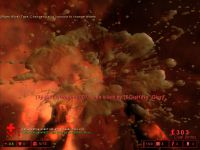 New Screens from Version 200 Beta by No Glory.