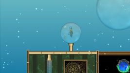 Random screens