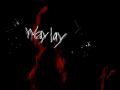 Waylay