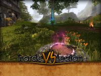 hvl2 - Locations