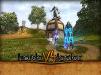 hvl2 - Locations