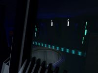 Lost In The Dark update