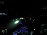Imperator Gun