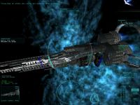 Titan-class Superdestroyer