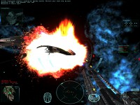 MediaVPs 3.6.12 Explosion