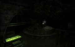 Laboratory