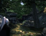 3 New Screenshots 