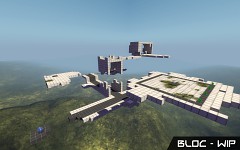 Bloc - WIP