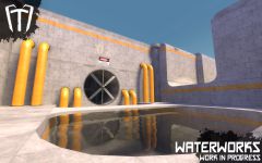Waterworks WIP
