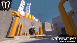 Waterworks WIP 2