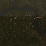 Operation Comton