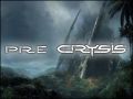 Pre Crysis