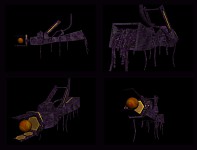 Aparoid Welder