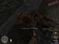 Beta 3 WIP version in-game
