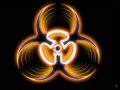 CSS: Quarantine 