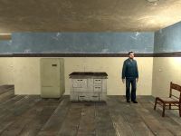 Your House (UPDATE 2)