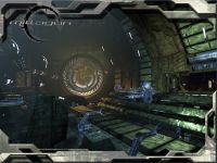 Millagun (UT2D)
