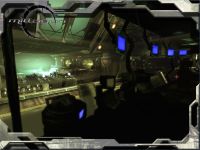 Millagun (UT2D)