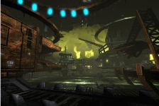 Millagun (UT2D)