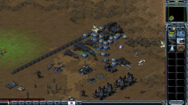 v1.9 EDA