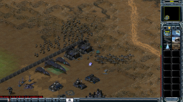 v1.9 EDA