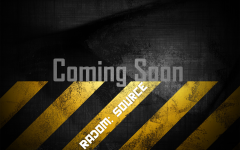 Wallpaper 1 - Widescreen