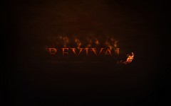 Fan.Art - 16.10.Resolutions