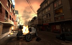 COD media release 2