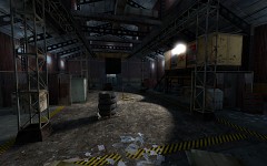 COD media release 2