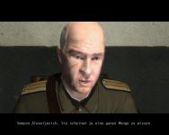 Subtitles
