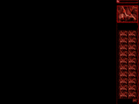Sidebar, an alpha version