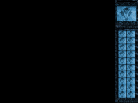 2nd faction's sidebar