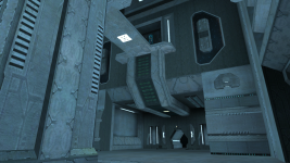 New Pictures of Released