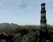 ruins 1