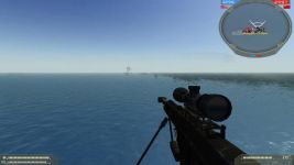 M82A1