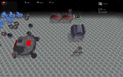 Gameplay