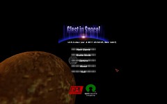 The new menu textures