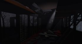 some level shots