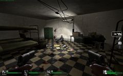 Beta Screenshots
