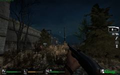 Beta Screenshots